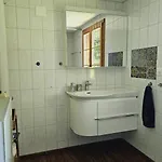 Tannegueetli By Interhome بيت للعطل جريندلوالد