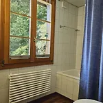 Tannegueetli By Interhome بيت للعطل *