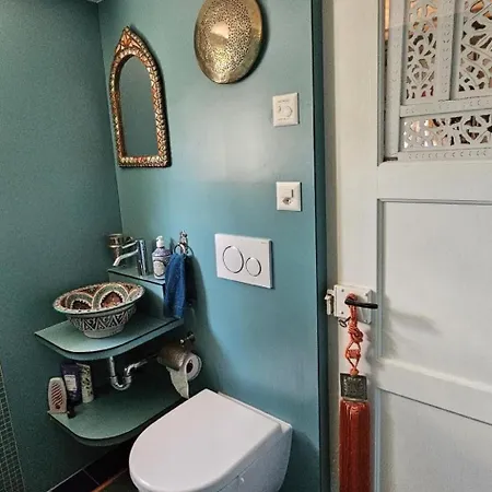 Tannegueetli By Interhome بيت للعطل جريندلوالد