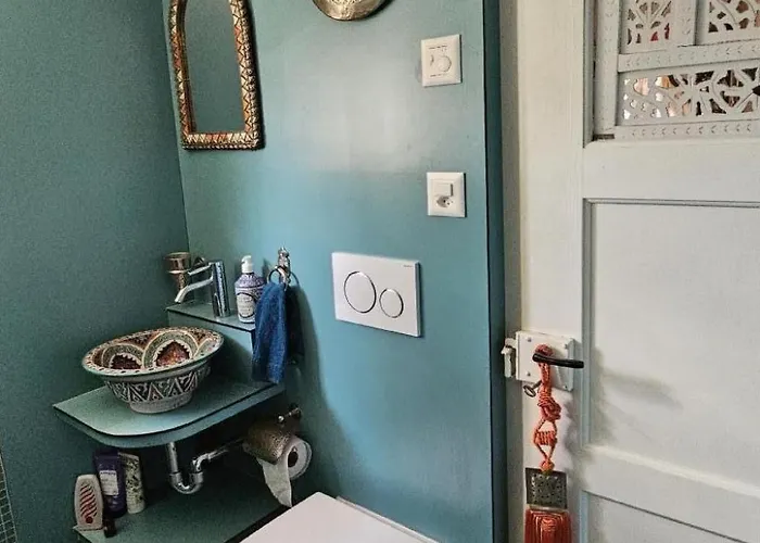 Tannegueetli By Interhome Holiday home Grindelwald