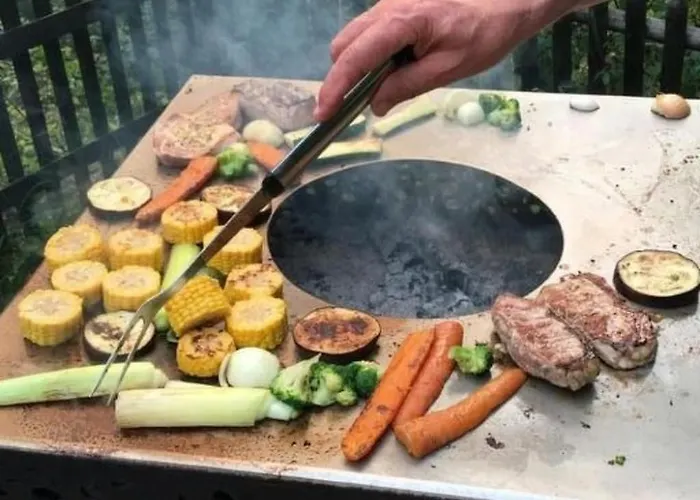 Tannegueetli By Interhome * Grindelwald